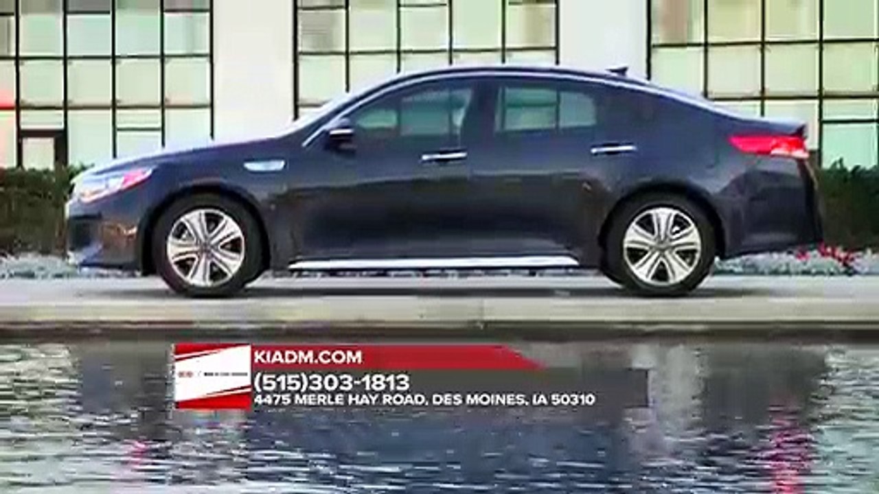 Nissan Altima dealership Des Moines, IA | Nissan Altima Des Moines, IA