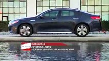 Nissan Altima dealership Des Moines, IA | Nissan Altima Des Moines, IA