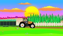 Farmers and Machinery Sales | Farms Tractor Works for sale | Vente de machines agricoles BajkaTraktor