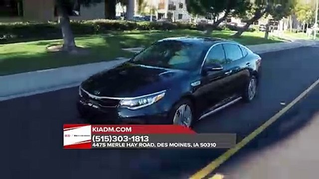 2019 Hyundai Sonata specials Des Moines, IA | Hyundai Sonata Dealer Des Moines, IA