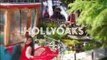 Hollyoaks 5th April 2019 | Hollyoaks 5th April 2019 | Hollyoaks April 05, 2019| Hollyoaks 05-04-2019
