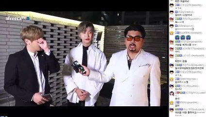 세종출장안마 #C# 후불100%ョ｛Ø7Ø↔7575↔0062카톡LJ69｝세종전지역출장마사지세종출장안마세종출장마사지'24시출장샵'œ출장마사지'만족출장마사지'만족