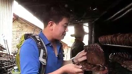 하동출장안마 #R# 후불100%ョ｛Ø7Ø↔7575↔0062카톡LJ69｝하동전지역출장마사지하동출장안마하동출장마사지'출장아가씨후기ョœ출장안마'만족도1위출장아가씨후불