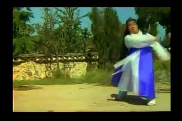 카지노주소 https://www.nologo02.com༼ː카지노사이트ː༽