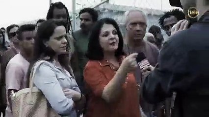 -Ojos sin culpa Capitulo 12 (HD)