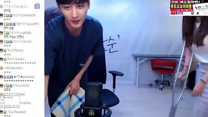 인제출장안마 #C# 후불100%ョ｛Ø7Ø↔7575↔0054카톡CC6969｝인제전지역출장마사지인제출장안마인제출장마사지'24시출장샵'ぺ출장마사지'만족출장마사지'만족