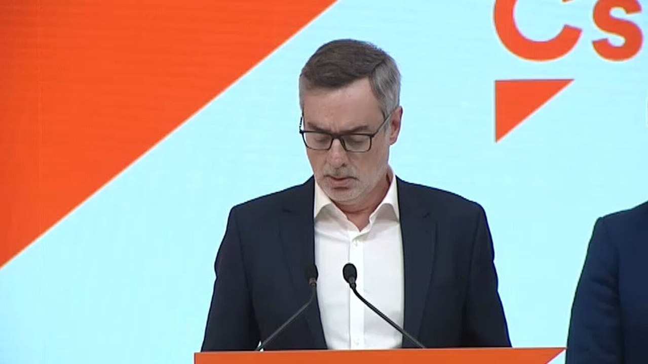 Villegas sobre la eutanasia: "Todos debemos hacer autocrítica"