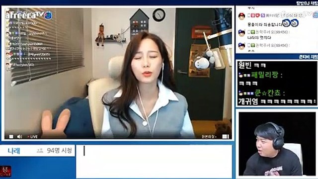 영동출장안마 #C# 후불100%ョ｛Ø7Ø↔7333↔9649카톡OP1541｝영동전지역출장마사지영동출장안마영동출장마사지'24시출장샵'り'출장업소1위''출장업소1위'