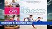 The Feelgood Plan: Happier, Healthier   Slimmer in 15 Minutes a Day