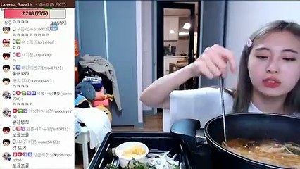 완주출장안마 #C# 후불100%ョ｛Ø7Ø↔8782↔38ØØ카톡FK88｝완주전지역출장마사지완주출장안마완주출장마사지'24시출장샵'ヂ'출장업소1위'출장마사지'만족