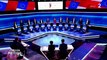 Débat européennes : les objets des candidats