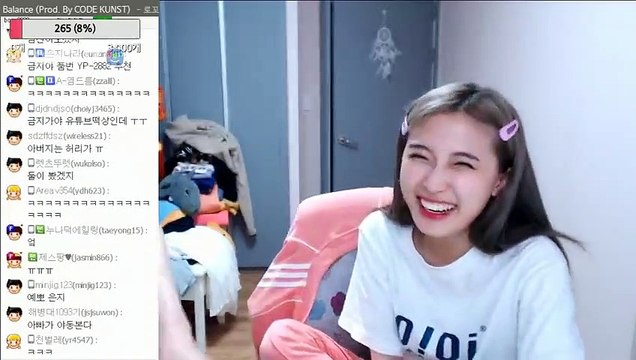 장수출장안마 #C# 후불100%ョ｛Ø7Ø↔7575↔0054카톡KC789｝장수전지역출장마사지장수출장안마장수출장마사지'24시출장샵'ニ출장마사지'만족출장마사지'만족