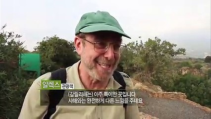 강릉출장안마 #R# 후불100%ョ｛Ø7Ø↔7575↔0054카톡GD951｝강릉전지역출장마사지강릉출장안마강릉출장마사지'출장아가씨후기ョオ출장안마'만족도1위출장모텔