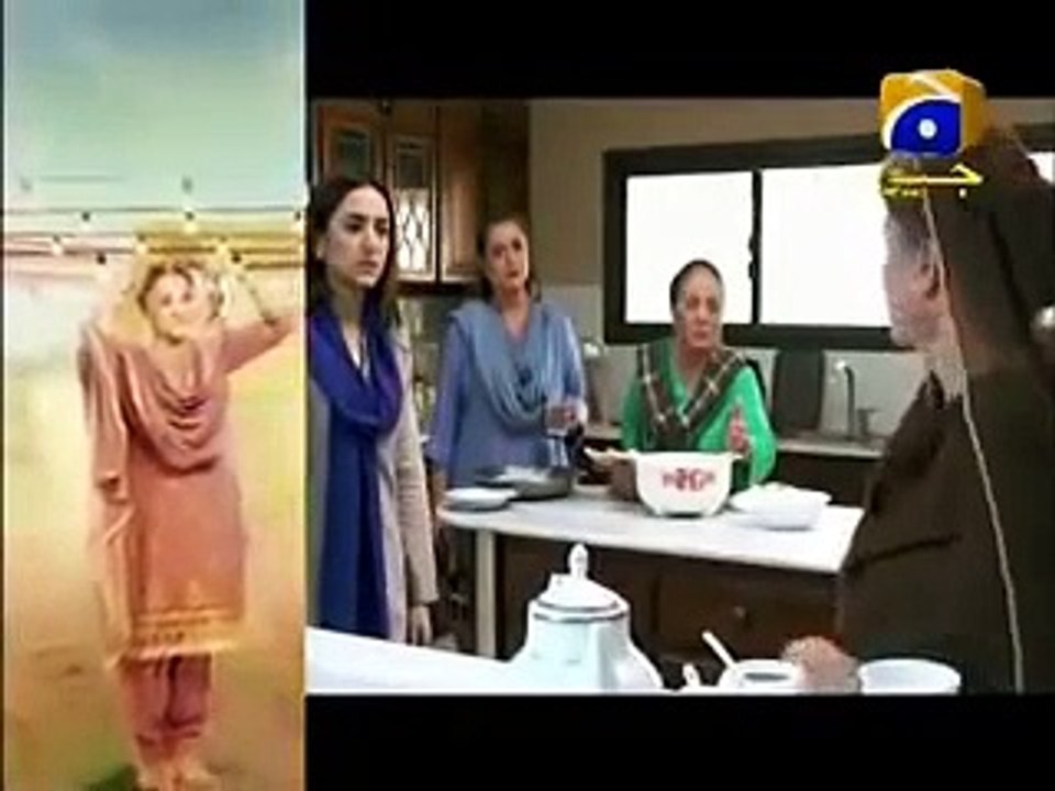 DIL KYA KARE FULL EPISODE 4