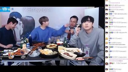 양구출장안마 #P# 후불100%ョ｛Ø7Ø↔7575↔0069카톡CK654｝양구전지역출장마사지양구출장안마양구출장마사지'만족Ф출장모텔'출장만남출장오피걸