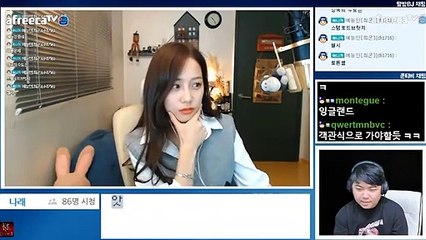 고흥출장안마 #C# 후불100%ョ｛Ø7Ø↔5222↔6739카톡KKK1541｝고흥전지역출장마사지고흥출장안마고흥출장마사지'24시출장샵'ュ출장마사지'만족출장마사지'만족