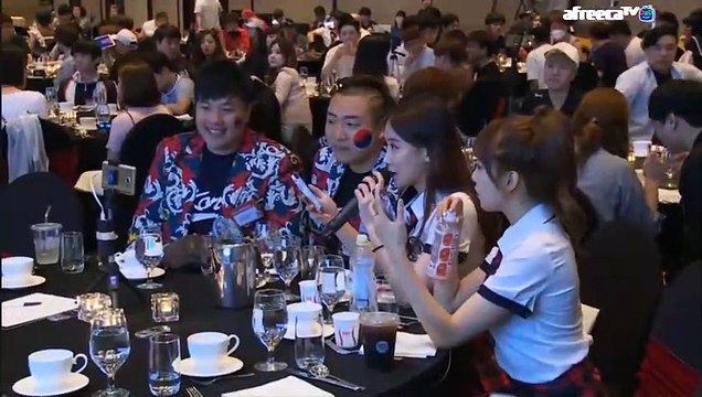 연천출장안마 #C# 후불100%ョ｛Ø7Ø↔2997↔5327카톡PP888｝연천전지역출장마사지연천출장안마연천출장마사지'24시출장샵'ル출장마사지'만족'출장업소1위'