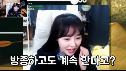거제출장안마 #R# 후불100%ョ｛Ø7Ø↔5222↔78Ø2카톡11982｝거제전지역출장마사지거제출장안마거제출장마사지'출장아가씨후기ョト출장오피걸출장안마'만족도1위