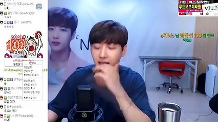 영암출장안마 #C# 후불100%ョ｛Ø7Ø↔7575↔0062카톡QR091｝영암전지역출장마사지영암출장안마영암출장마사지'24시출장샵'Б'출장업소1위''출장업소1위'