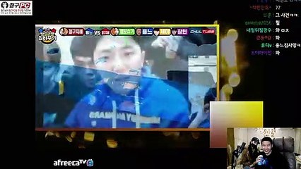 청주출장안마 #P# 후불100%ョ｛Ø7Ø↔5222↔6739카톡ZZ67｝청주전지역출장마사지청주출장안마청주출장마사지'만족→출장오피걸출장오피걸