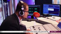 تۆپ ستۆری؛ بازرگانیکردن بە هێلکەی گون لە هەرێمی کوردستان