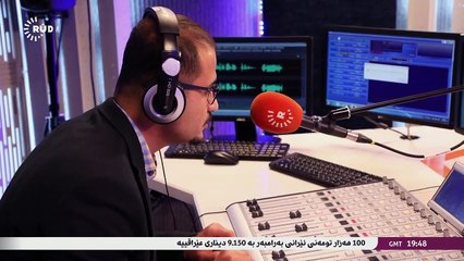 تۆپ ستۆری؛ بازرگانیکردن بە هێلکەی گون لە هەرێمی کوردستان