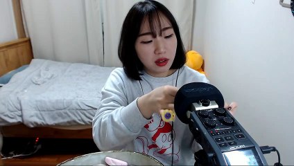 칠곡출장안마 #C# 후불100%ョ｛Ø7Ø↔8782↔38ØØ카톡FFFKKK｝칠곡전지역출장마사지칠곡출장안마칠곡출장마사지'24시출장샵'ё출장마사지'만족출장마사지'만족
