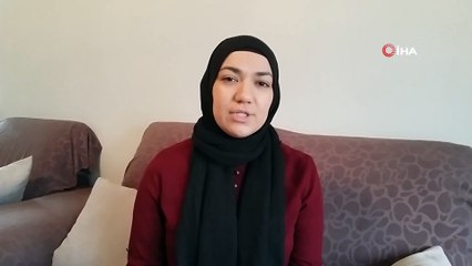 Belçika’da İşe Alındıktan Sonra Başörtülü Denilip İşten Çıkarılması İstendi