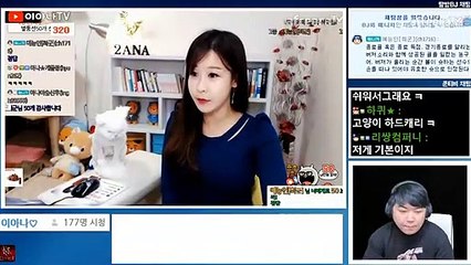 고성출장안마 #C# 후불100%ョ｛Ø7Ø↔5222↔78Ø2카톡11982｝고성전지역출장마사지고성출장안마고성출장마사지'24시출장샵'с출장마사지'만족'출장업소1위'