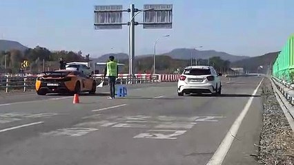 순천출장안마 #N# 후불100%ョ｛Ø7Ø↔5222↔78Ø2카톡AA654｝순천전지역출장마사지순천출장안마순천출장마사지'여대생ョо출장마사지'후기출장오피걸