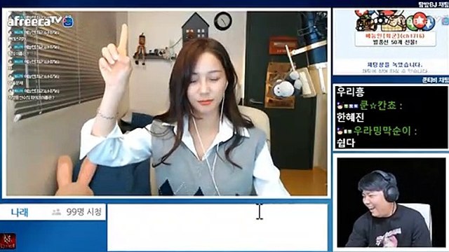 합천출장안마 #C# 후불100%ョ｛Ø7Ø↔5222↔78Ø2카톡114114｝합천전지역출장마사지합천출장안마합천출장마사지'24시출장샵'∏출장마사지'만족출장마사지'만족