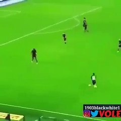 Sizce nereye gönderdi Bakkala mı Manava mı