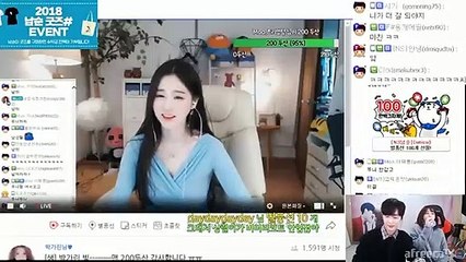 완도출장안마 #C# 후불100%ョ｛Ø7Ø↔7575↔0054카톡CC6969｝완도전지역출장마사지완도출장안마완도출장마사지'24시출장샵'∀출장마사지'만족출장마사지'만족