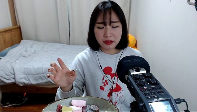 성남출장안마 #C# 후불100%ョ｛Ø7Ø↔7575↔0069카톡CK654｝성남전지역출장마사지성남출장안마성남출장마사지'24시출장샵'≫'출장업소1위'출장마사지'만족