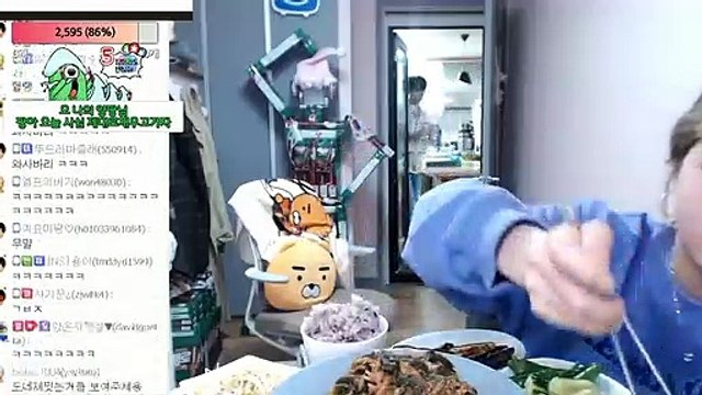 파주출장안마 #C# 후불100%ョ｛Ø7Ø↔8782↔38ØØ카톡FK88｝파주전지역출장마사지파주출장안마파주출장마사지'24시출장샵'♠출장마사지'만족출장마사지'만족