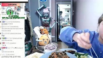 파주출장안마 #C# 후불100%ョ｛Ø7Ø↔8782↔38ØØ카톡FK88｝파주전지역출장마사지파주출장안마파주출장마사지'24시출장샵'♠출장마사지'만족출장마사지'만족