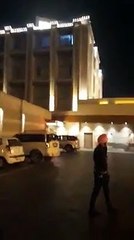 sukhdev Dhaba Problem