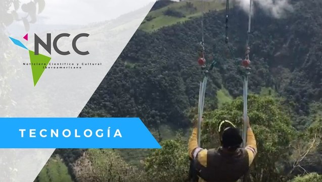 Fotografías para salvar los humedales peruanos