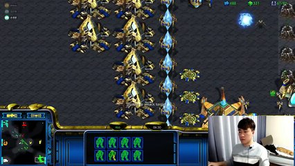 횡성출장안마 #R# 후불100%ョ｛Ø7Ø↔8782↔38ØØ카톡FK88｝횡성전지역출장마사지횡성출장안마횡성출장마사지'출장아가씨후기ョ♠출장안마'만족도1위출장모텔