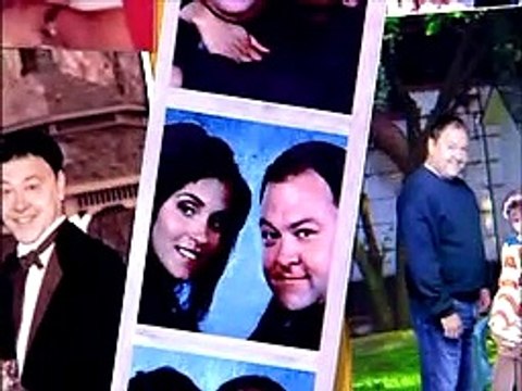 Still Standing 203 1006 2003 S Thebadparents