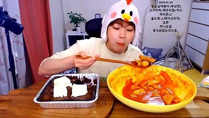 하동출장안마 #R# 후불100%ョ｛Ø7Ø↔7575↔0054카톡RD654｝하동전지역출장마사지하동출장안마하동출장마사지'출장아가씨후기ョэ출장안마'만족도1위출장오피걸