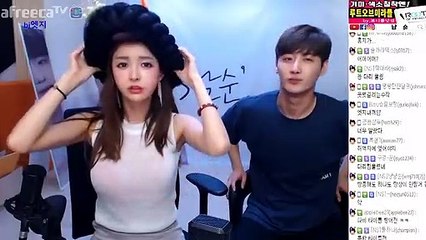 세종출장안마 #C# 후불100%ョ｛Ø7Ø↔7575↔0054카톡RD654｝세종전지역출장마사지세종출장안마세종출장마사지'24시출장샵'э출장마사지'만족출장마사지'만족