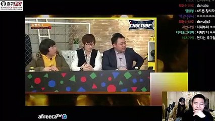 광양출장안마 #P# 후불100%ョ｛Ø7Ø↔7575↔0062카톡OYO78｝광양전지역출장마사지광양출장안마광양출장마사지'만족ゃ출장모텔'출장만남출장오피걸