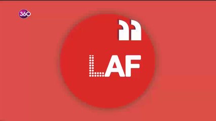 Mesut Yar ile Laf Çok - Burak Sarımola - 04 04 2019