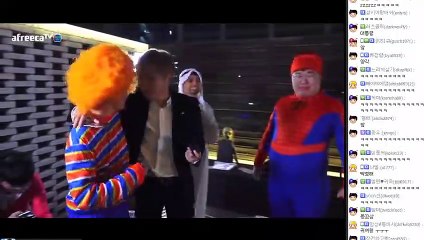 김제출장안마 #C# 후불100%ョ｛Ø7Ø↔7575↔0062카톡LJ69｝김제전지역출장마사지김제출장안마김제출장마사지'24시출장샵'す출장마사지'만족출장마사지'만족