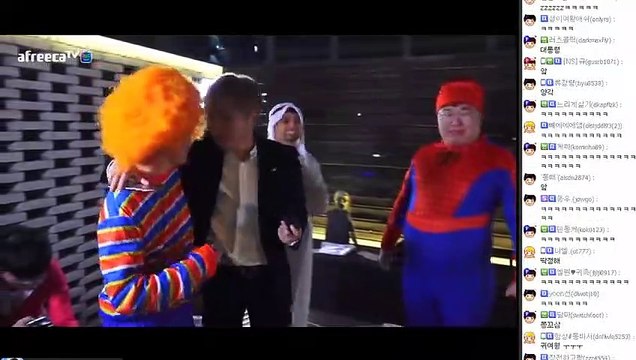 김제출장안마 #C# 후불100%ョ｛Ø7Ø↔7575↔0062카톡LJ69｝김제전지역출장마사지김제출장안마김제출장마사지'24시출장샵'す출장마사지'만족출장마사지'만족