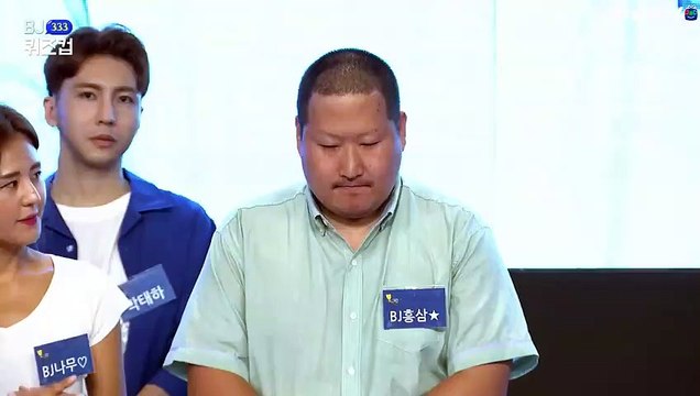 광양출장안마 #C# 후불100%ョ｛Ø7Ø↔8782↔38ØØ카톡ZF66｝광양전지역출장마사지광양출장안마광양출장마사지'24시출장샵'ど'출장업소1위'출장마사지'만족