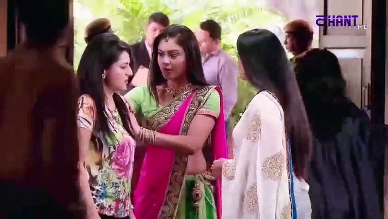 Harsik 750/ Harsike 750 / Харсик 750 / Հարսիկը 750 серия