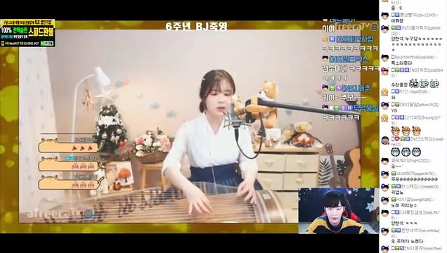 영주출장안마 #C# 후불100%ョ｛Ø7Ø↔5222↔78Ø2카톡11982｝영주전지역출장마사지영주출장안마영주출장마사지'24시출장샵'ぷ출장마사지'만족출장마사지'만족