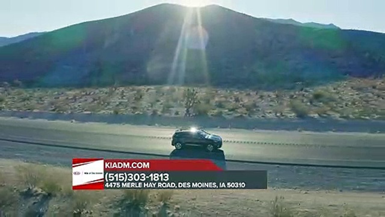 Nissan Rogue dealership Des Moines, IA | Nissan Rogue Des Moines, IA